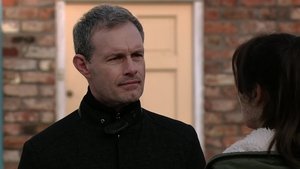 Coronation Street Odcinek 35