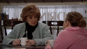 Coronation Street Odcinek 34