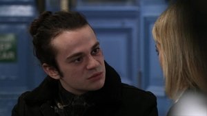 Coronation Street Odcinek 27