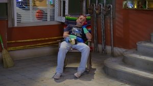 Vecinos Odcinek 5