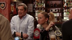 Coronation Street Odcinek 29