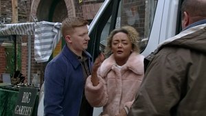 Coronation Street Odcinek 31