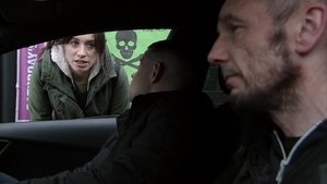 Coronation Street Odcinek 37
