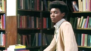 Grange Hill Odcinek 4