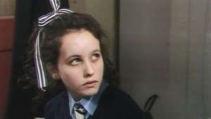 Grange Hill Odcinek 13