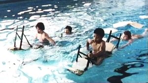 Grange Hill Odcinek 4