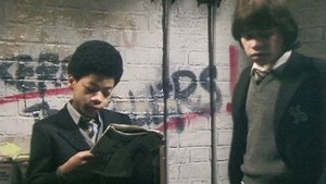 Grange Hill Odcinek 14