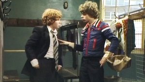 Grange Hill Odcinek 8