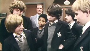 Grange Hill Odcinek 18