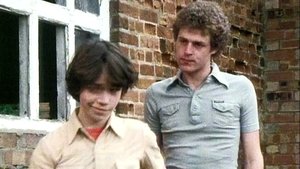 Grange Hill Odcinek 14