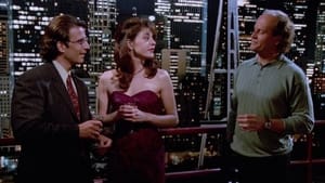 Frasier Swat