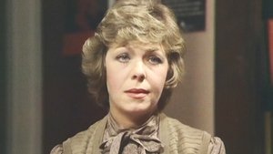 Grange Hill Odcinek 9