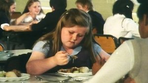 Grange Hill Odcinek 8
