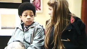 Grange Hill Odcinek 9