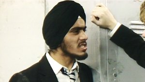 Grange Hill Odcinek 3