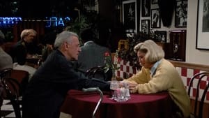 Frasier Ukochany niewierny