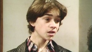 Grange Hill Odcinek 1