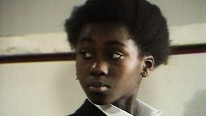 Grange Hill Odcinek 9