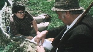 Grange Hill Odcinek 16