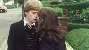 Grange Hill Odcinek 9