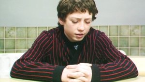 Grange Hill Odcinek 7