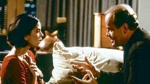 Frasier Po pierwsze nie szkodzić