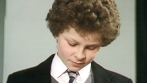 Grange Hill Odcinek 3