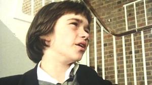 Grange Hill Odcinek 17