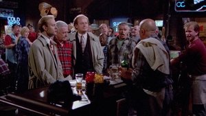 Frasier Stary, dobry Duke