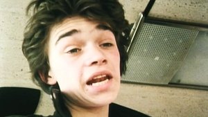 Grange Hill Odcinek 12