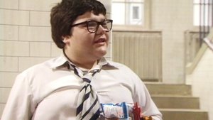 Grange Hill Odcinek 3