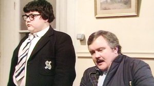 Grange Hill Odcinek 15