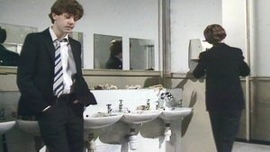 Grange Hill Odcinek 14