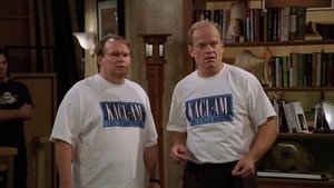 Frasier Frasier-Lite