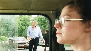 Grange Hill Odcinek 18
