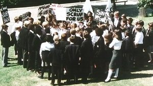 Grange Hill Odcinek 18
