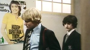 Grange Hill Odcinek 16