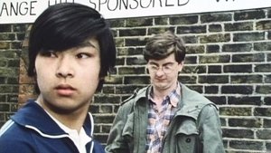 Grange Hill Odcinek 11
