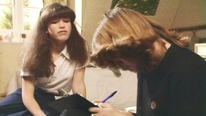 Grange Hill Odcinek 10