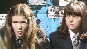 Grange Hill Odcinek 12