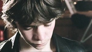 Grange Hill Odcinek 6