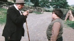 Grange Hill Odcinek 15