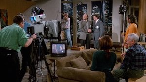 Frasier Kandydat