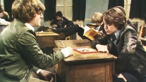 Grange Hill Odcinek 9