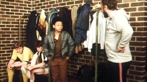 Grange Hill Odcinek 11