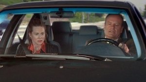 Frasier Objazd
