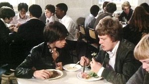 Grange Hill Odcinek 13