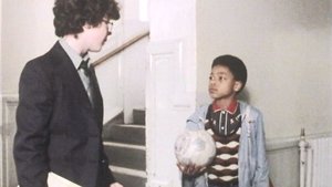 Grange Hill Odcinek 2