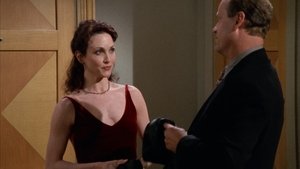 Frasier Obsługa