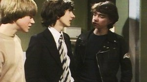 Grange Hill Odcinek 14